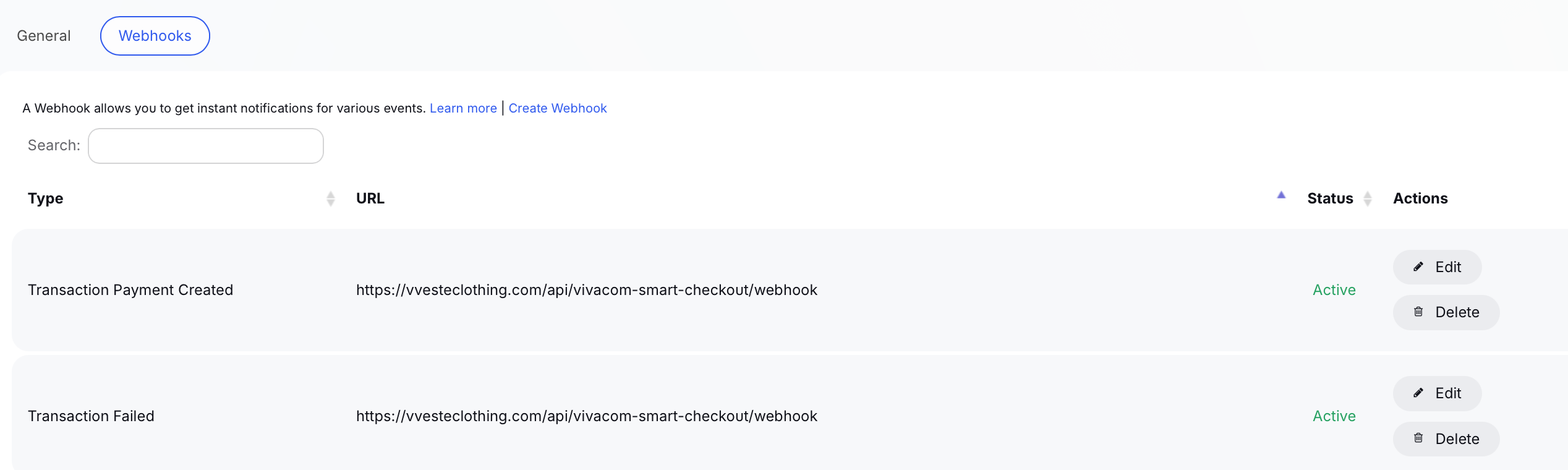 Shopware6