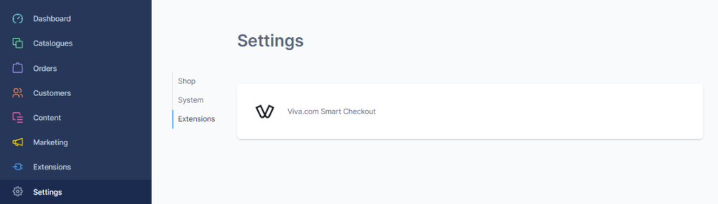 Shopware6