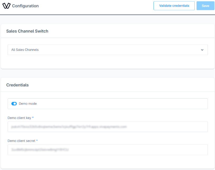Shopware6