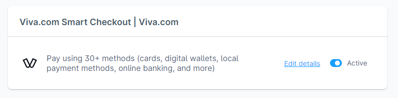 Shopware6